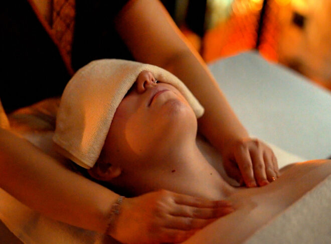 copy_B33D92FC-B28D-4A58-8A2A-918C8F594B04