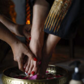 017_Thai_Lamai__S7A7857