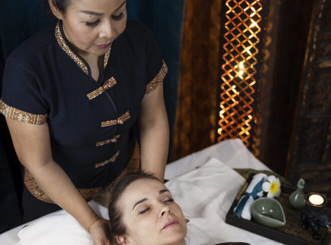 035_Thai_Lamai__S7A8124