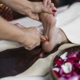 041_Thai_Lamai__S7A8189