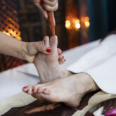 042_Thai_Lamai__S7A8191