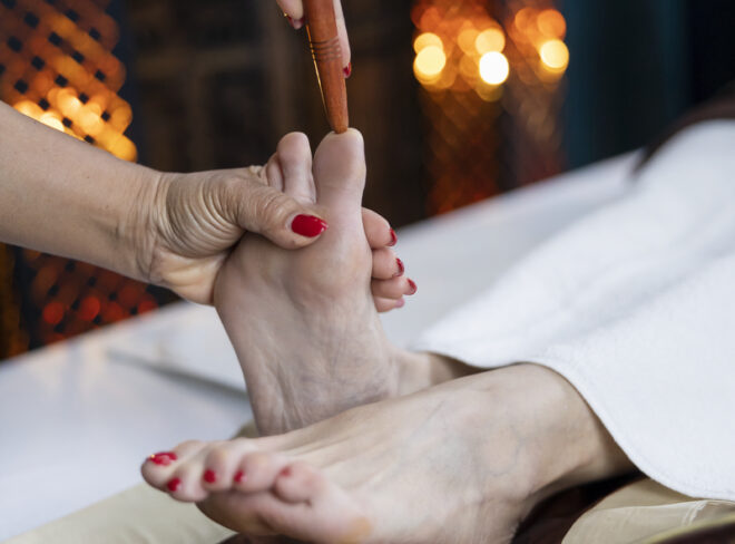 042_Thai_Lamai__S7A8191 042_Thai_Lamai__S7A8191