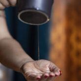 046_Thai_Lamai__S7A8255