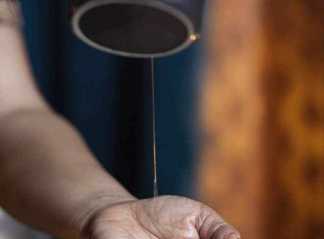 046_Thai_Lamai__S7A8255 046_Thai_Lamai__S7A8255