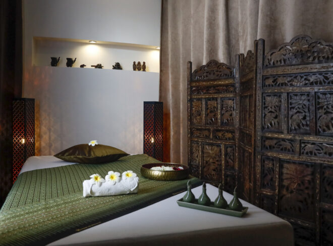 053_Thai_Lamai__S7A8370