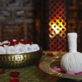 054_Thai_Lamai__S7A8391