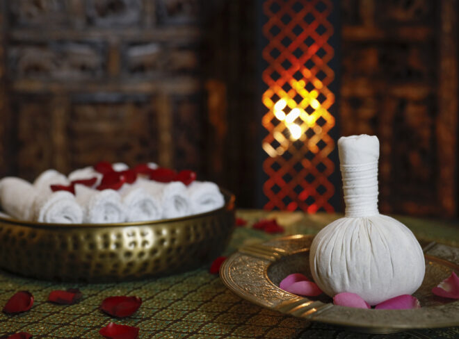 054_Thai_Lamai__S7A8391