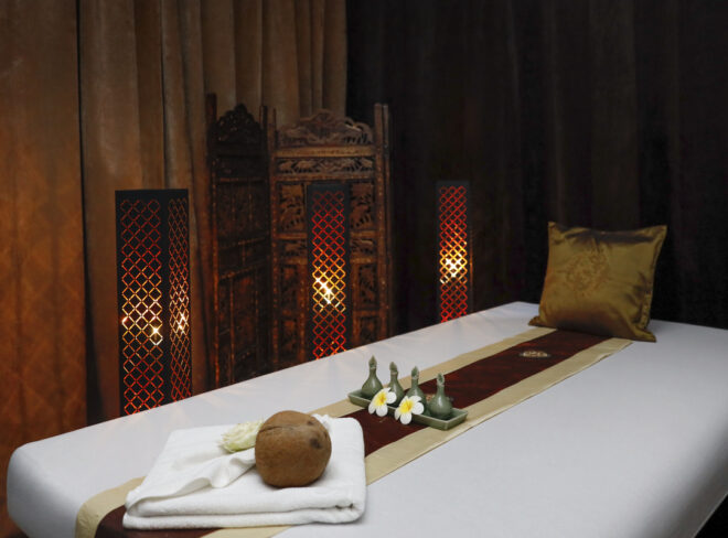 061_Thai_Lamai__S7A8444 061_Thai_Lamai__S7A8444