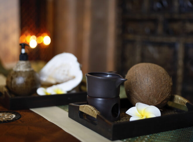 Główne 058_Thai_Lamai__S7A8419 (1)