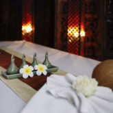 Główne 063_Thai_Lamai__S7A8470