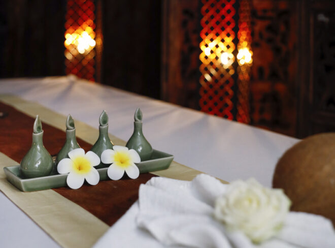 Główne 063_Thai_Lamai__S7A8470 Główne 063_Thai_Lamai__S7A8470