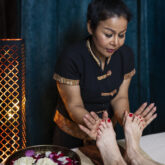 kóło 040_Thai_Lamai__S7A8197